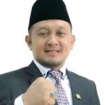 Puji-Sartono-120224-770x470