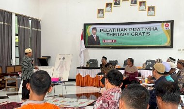 image_380x226_68ee2bbb7d24a
