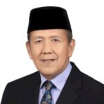 image_750x_6863dd32a20a2