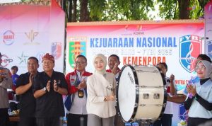 FB_IMG_1761459956417