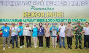 FB_IMG_1761761195386