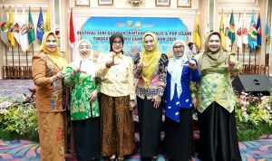 FB_IMG_1764258567216