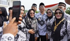 FB_IMG_1764258798239