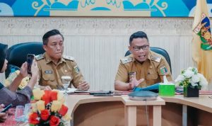 FB_IMG_1764259011453