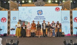 FB_IMG_1764259858417