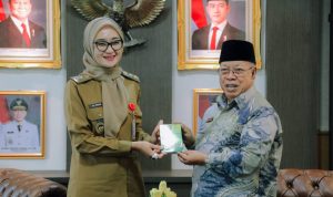 IMG-20251013-WA0224-1536x1002