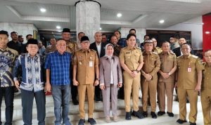 IMG-20251014-WA0233-1536x1152