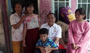 IMG-20251022-WA0264-1536x827