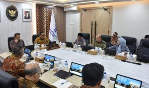 IMG-20251024-WA0083-1536x963