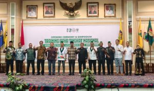 IMG-20251025-WA0188-1536x1051