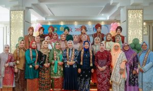 IMG-20251101-WA0001-1536x835