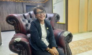 20260202_113232_copy_720x540