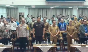 7fbf512c-cc74-442d-8062-6cbe12c7b178_1770899980