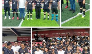 HZLxHQnLJScdJZN0levQl5XHwuoKlc1Z3krvQvTL