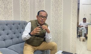 IMG-20260120-WA0076_copy_800x450