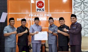 image_750x_699f7f07dcc55