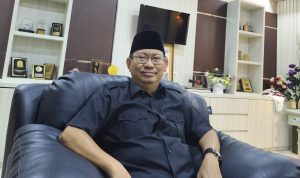 4488d117-e2a1-49f5-9820-44749fd9b8a2