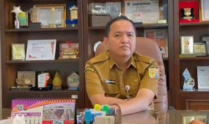 aa1f8f9e-0344-4b4b-9baa-b1c8dd9db447