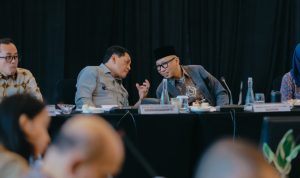 9da81ff9-edd1-43ed-a77a-c77c2f72632b