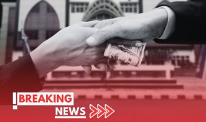 d604b512-2b82-4c58-833d-24c88d80ff0d