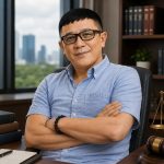 Dugaan Ratusan Pekerja PT CPB Tanpa BPJS, Benny Sebut Ada Indikasi Sistematis