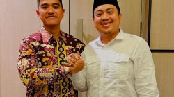 Pesan Kaesang dan Nyala Kader PSI Bandar Lampung: Politik, Rasa, dan Riang Gembira
