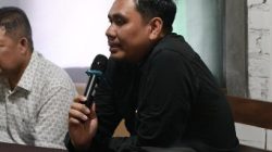 Di Usia 344 Tahun, Bandar Lampung Dinilai Masih Hadapi PR Besar Perkotaan
