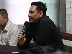 Di Usia 344 Tahun, Bandar Lampung Dinilai Masih Hadapi PR Besar Perkotaan