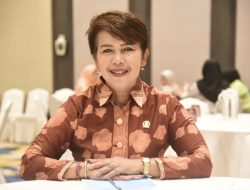 Budhi Condrowati: DPRD Tekankan Penguatan Pengawasan dan Perbaikan Layanan Kesehatan