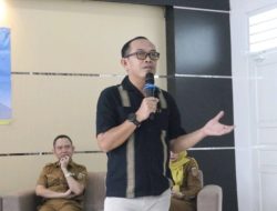 DPRD Lampung Tegaskan Komitmen Kawal SPMB Berkeadilan