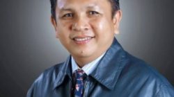 Ketua Perindo Lampung Timur Siap Rebut Demokrat dari Edy Irawan di Musda VI