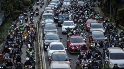 Kelompok Milenial Gugat Astra, Desak Transparansi Emisi Scope 3 dan Audit Independen