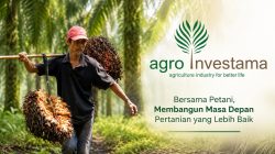 Skema “Kebun Energi” Diusulkan, TBS Sawit Petani Tak Lagi Khawatir Ditolak Pabrik