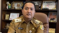 Kadisdikbud Lampung: MPLS 2026 Fokus pada Pembentukan Karakter dan Sekolah Ramah Anak