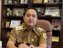 Kadisdikbud Lampung: MPLS 2026 Fokus pada Pembentukan Karakter dan Sekolah Ramah Anak