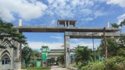 Tanggapi Dugaan Kekerasan terhadap Wartawan di Proyek Gapura, UIN Raden Intan Lampung Buka Suara